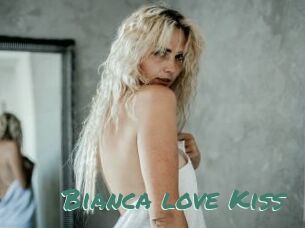 Bianca_love_Kiss