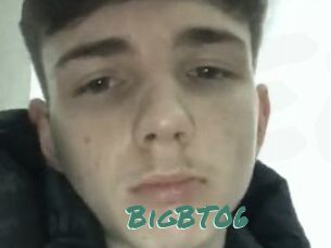BigBT06