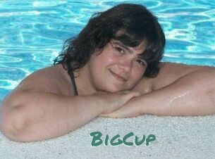 BigCup