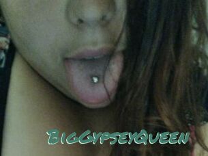 BigGypseyQueen