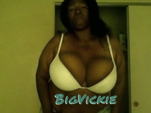 BigVickie