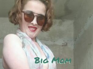 Big_Mom