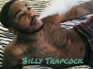 Billy_Trapcock