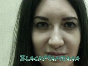 BlackMambaaa