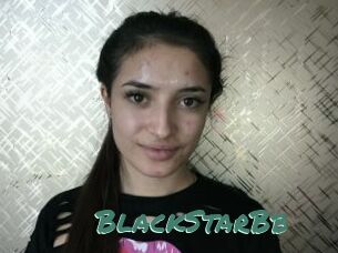 BlackStarBb