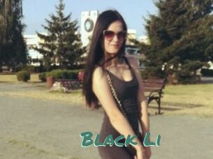 Black_Li