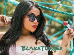 BlakeTurner