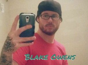 Blake_Owens