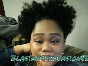 BlasianPersuasion86