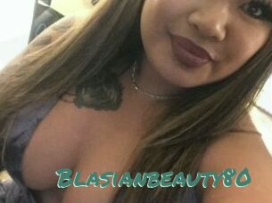 Blasianbeauty80