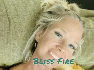 Bliss_Fire