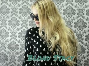 Blond_Stacy