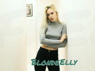 BlondeElly