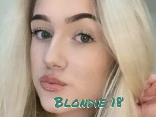 Blondie_18