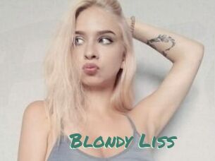 Blondy_Liss