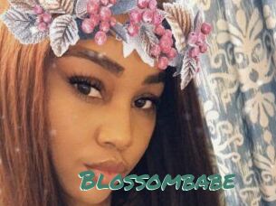 Blossom_babe