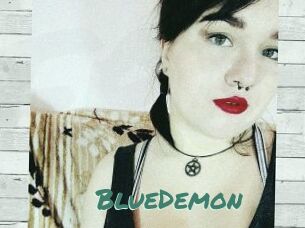 BlueDemon_