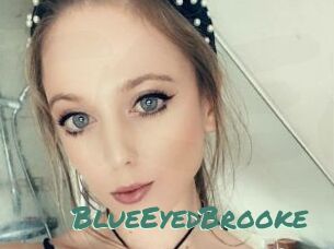 BlueEyedBrooke