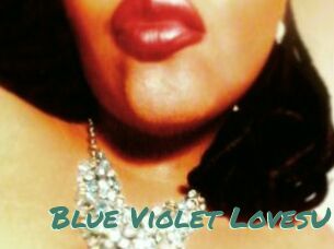 Blue_Violet_LovesU