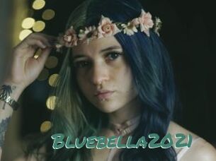 Bluebella2021