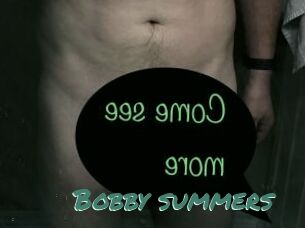 Bobby_summers