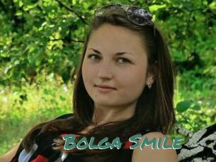 Bolga_Smile