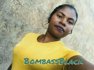 BombassBlack