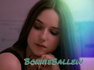 BonnieBallew
