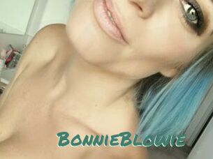 BonnieBlowie