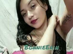 BonnieErin