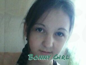 Bonny_Girl