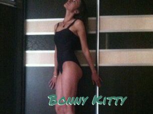 Bonny_Kitty