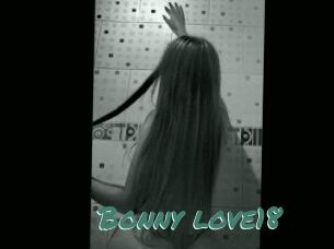 Bonny_love18