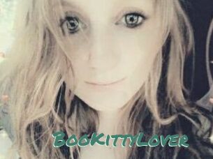 BooKittyLover