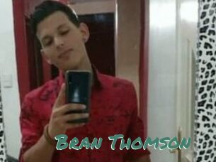 Bran_Thomson