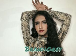 BrandiGrey