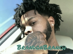 BrandonBranch