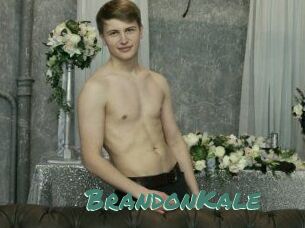 BrandonKale