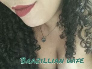 Brazillian_wife