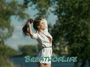 BreathOfLife