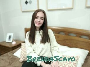 BrendaScavo