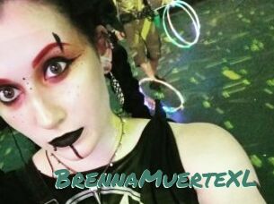 BrennaMuerteXL