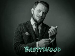 BrettWood