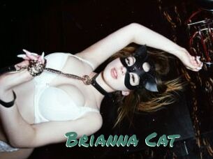 Brianna_Cat