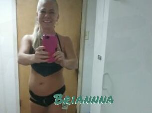 Briannna_