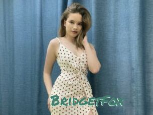 BridgetFox
