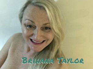 Brihana_Taylor