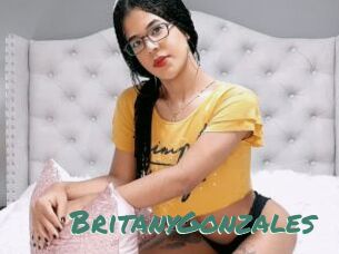 BritanyGonzales