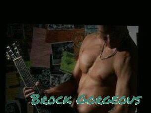 Brock_Gorgeous