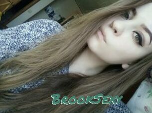 BrookSexy